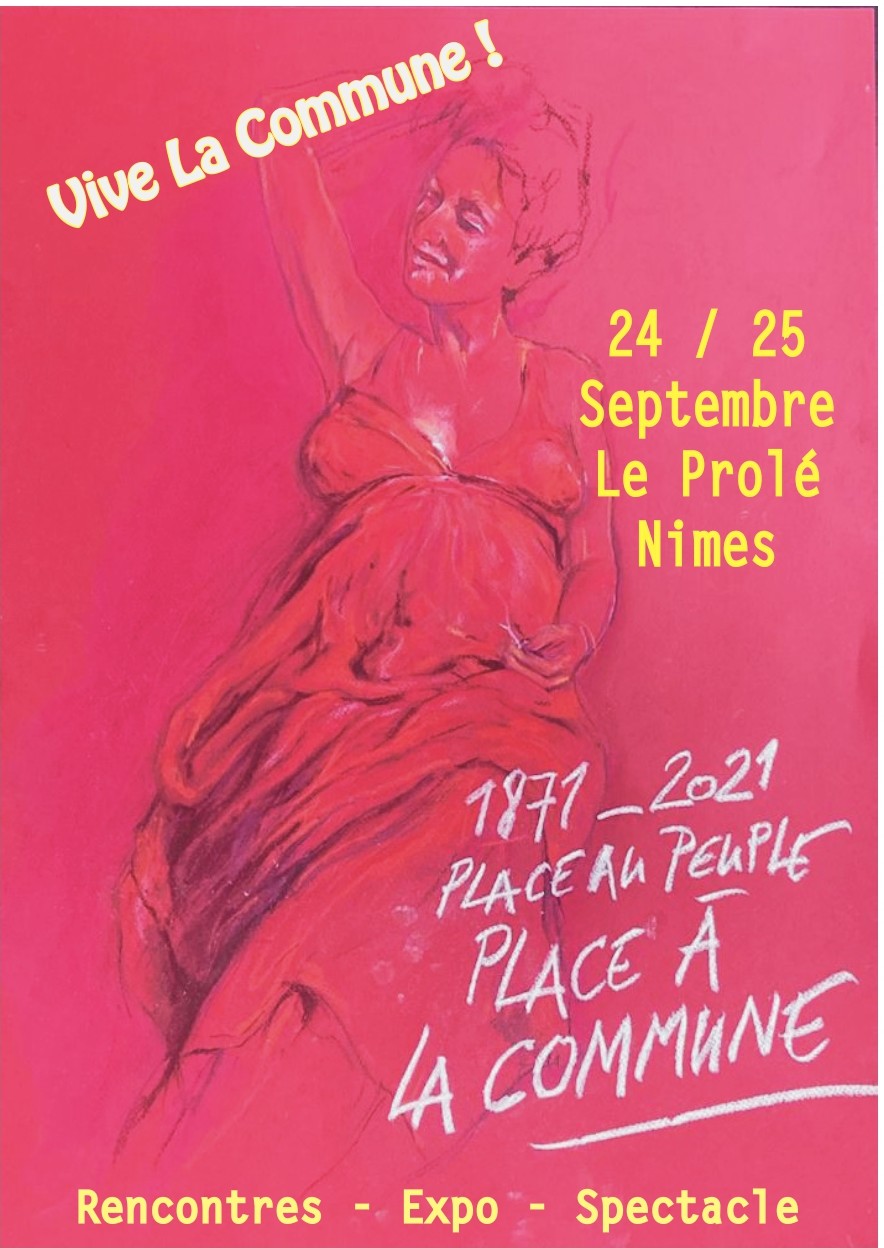 rencontres amis sur paris